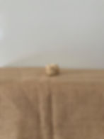 Thumbnail: Knot Candle