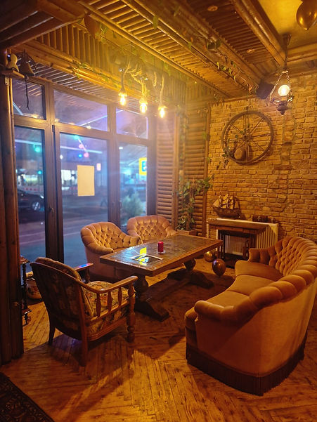 Nina Bar 1.jpg