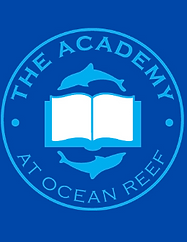 Faculty Logo.PNG