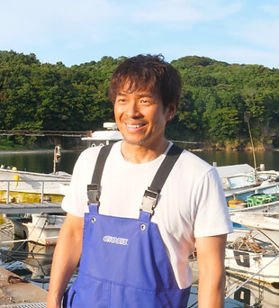 スクリーンショット 2022-02-18 15.02_edited.jpg