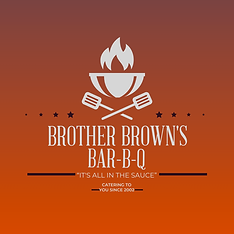 Brother Brown's Bar-B-Q 1.png