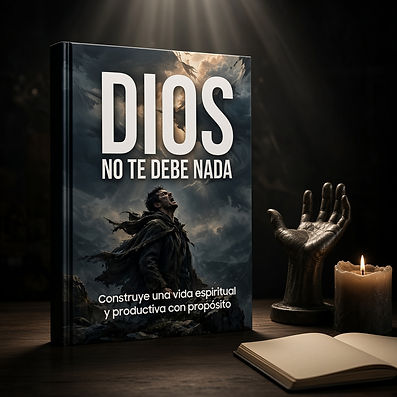 Dios no te debe nada.jpg