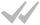 Check.png