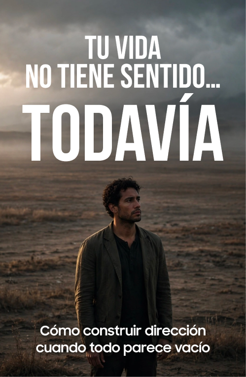 Proximamente