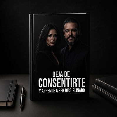Deja de consentirte.jpg
