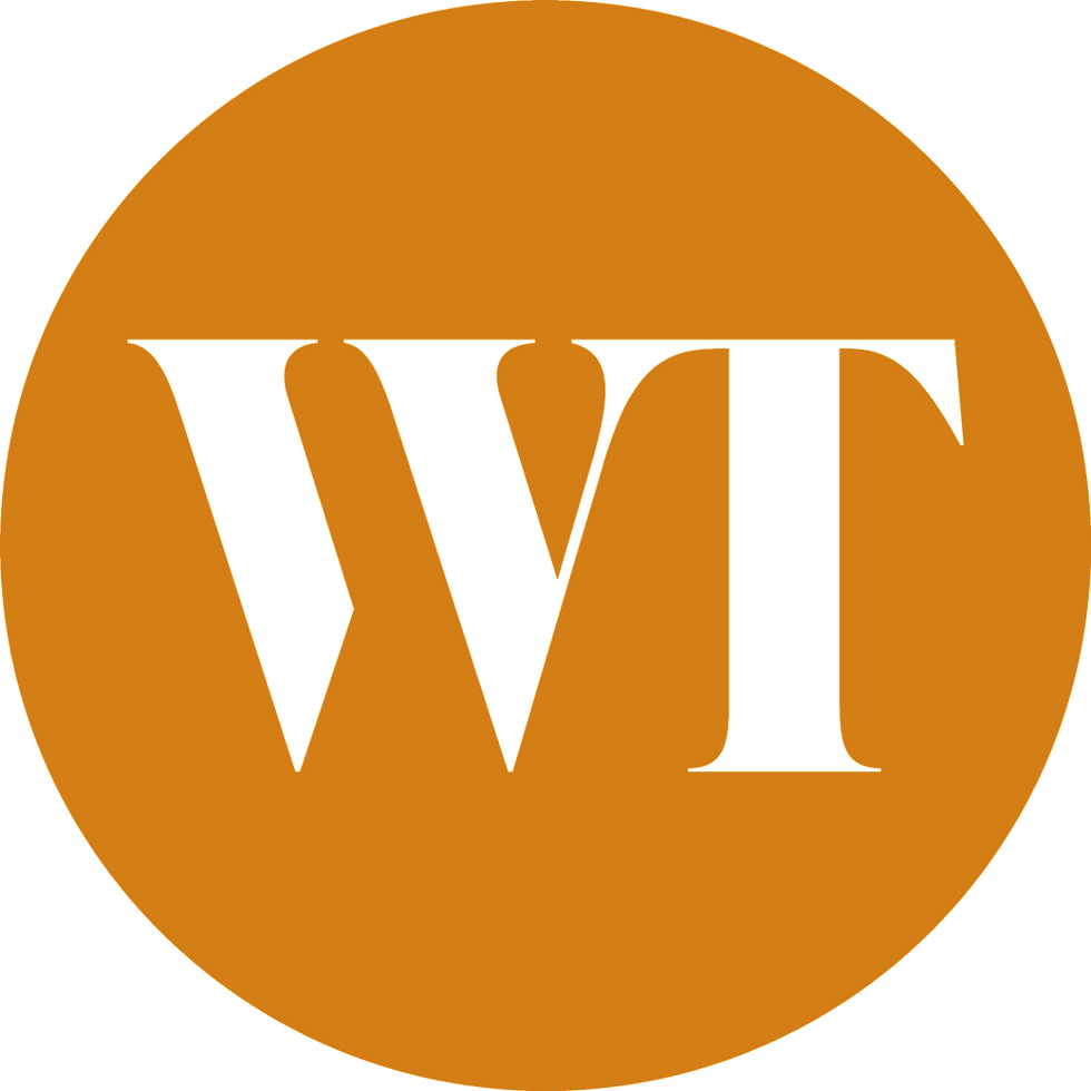 New Logo_edited_edited_edited.png