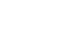 Plan Lab logo.png