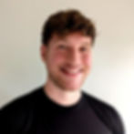 Will Thompson.jpg