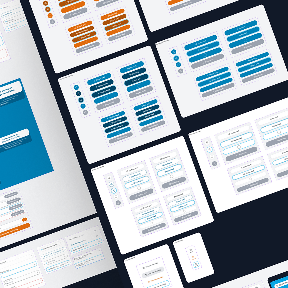 Design System.png