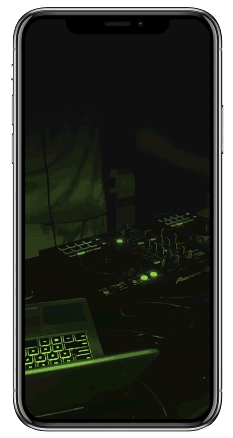 Intro-Sequence-2.gif