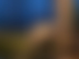 Chapter 3: Salvation >=< Destruction of the Ego?