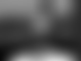 Chapter Two: Is there Salvation for those who seek it?