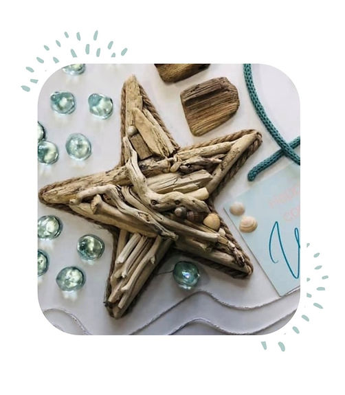 Driftwood Star_edited.jpg