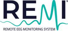 REMI Logo_Portfolio_rgb_Tagline.png