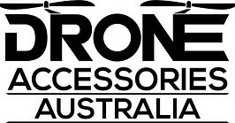 Drone-Accessories-Australia-Logo.jpg