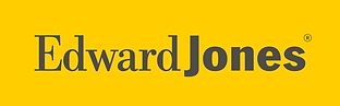 edward jones.png