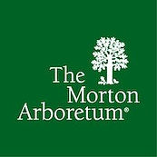 morton-arboretum-logo.jpg