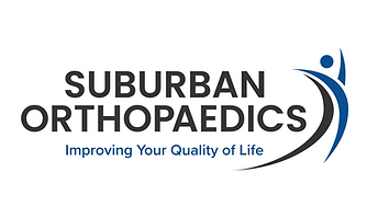 Suburban Ortho.png