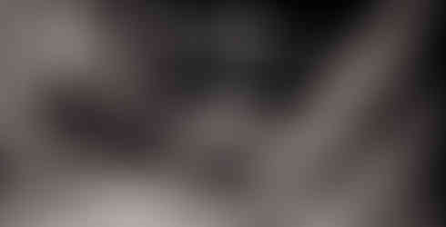 Manners and Francis play footsie in Man Wanted 1932