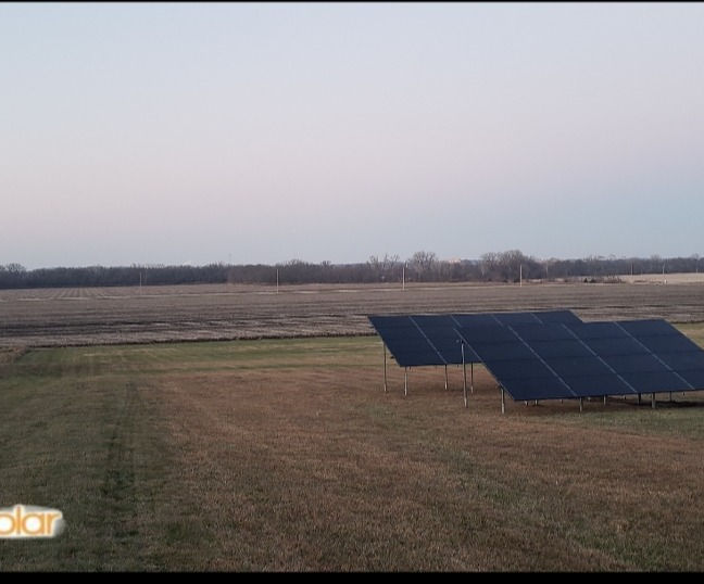 Screenshot_20230318_194503_Gallery (2)_edited.jpg