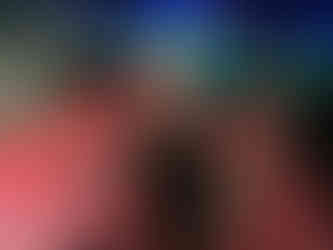 Christmas at the Zoo w/Mom & Paige