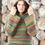 Thumbnail: Adriafil Pattern Book Comfort Nomad - Dritto & Rosvescio - Autumn Winter edn. 63