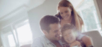 Young Family