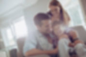 Family, Pediatric, Pregnancy, Chiropractic, Providence