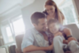 Braun Law Office | Adoption Lawyers