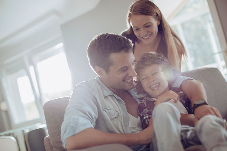 Heating And Cooling Repair