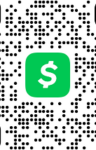 CashApp QR Code $gsmith120.png
