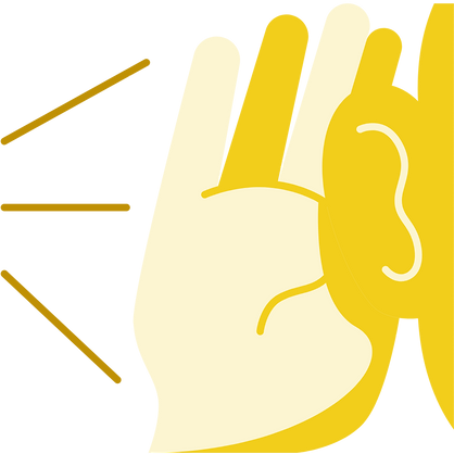 Untitled design (2).png