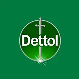 Dettol-logo.webp