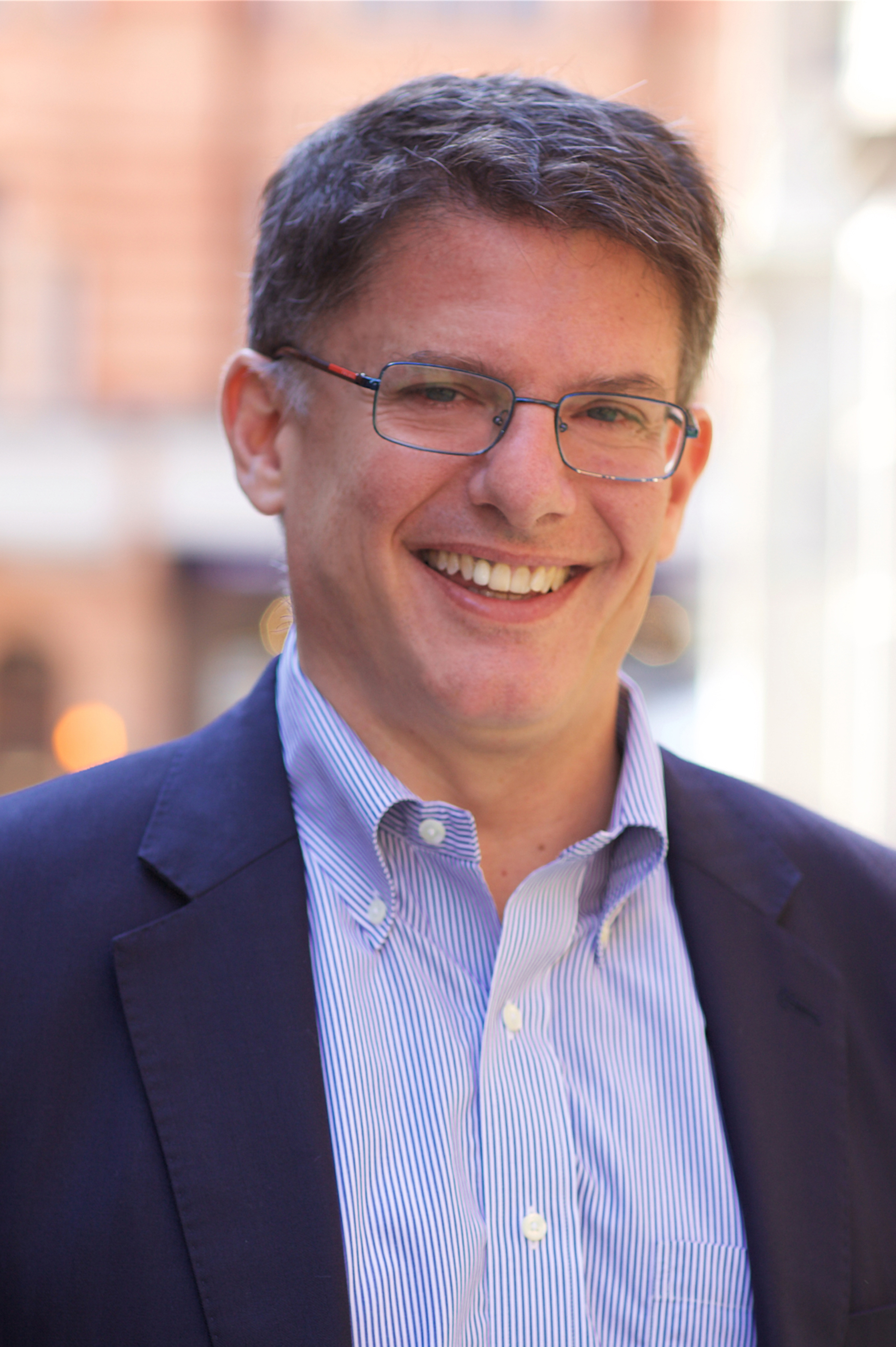 Anthony Marraccino