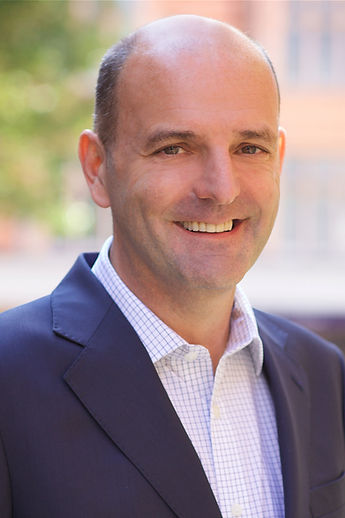Tim Wright