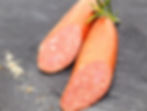 Cabanossi