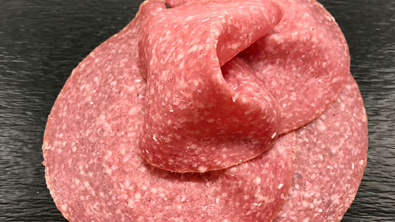Sportsalami