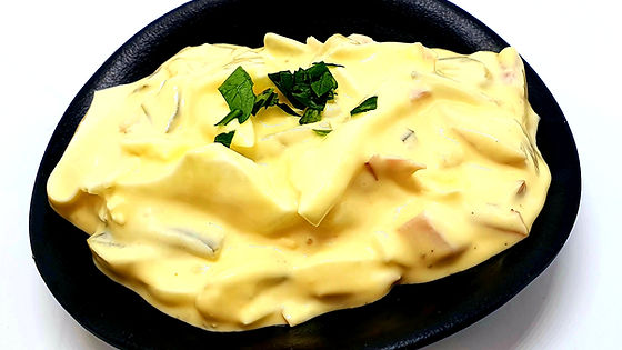 Eiersalat