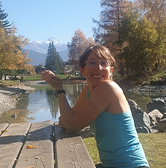 photo personnelle