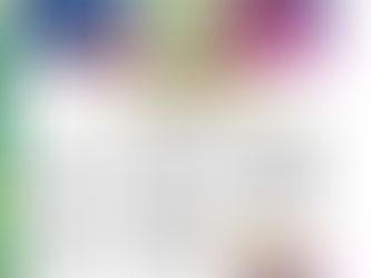 Promotion de la santé par l'alimentation : 1er article !