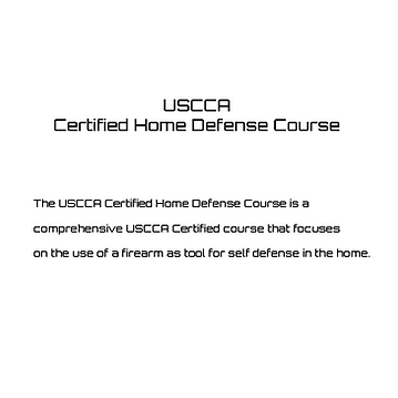 CHDC Text.png