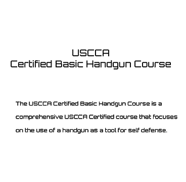 CBHC Text.png