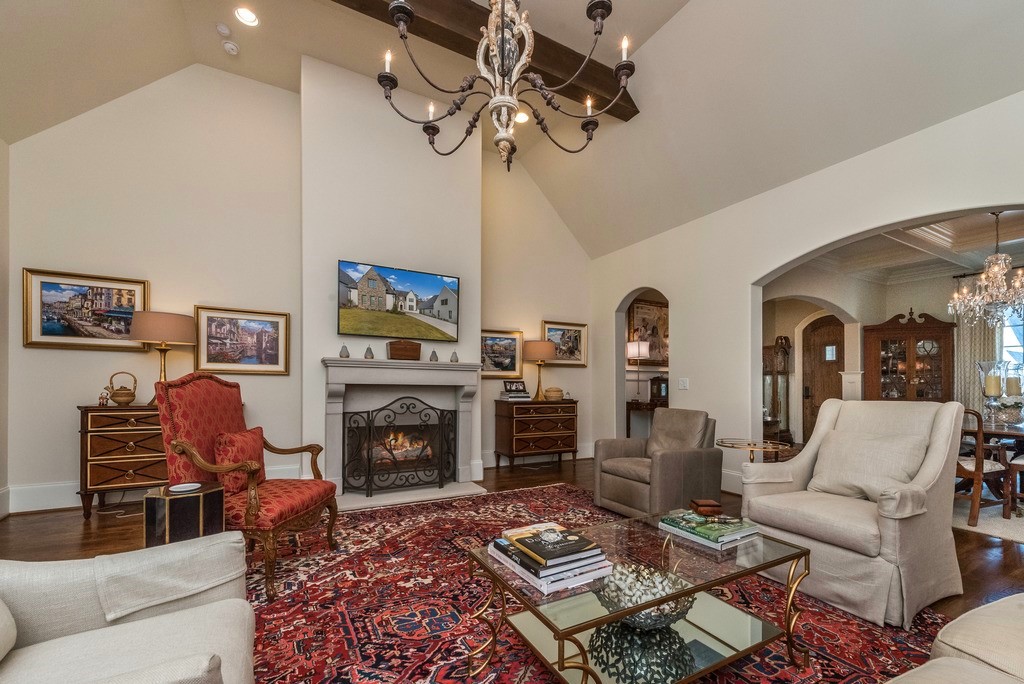 kadcohomes Cove gallery