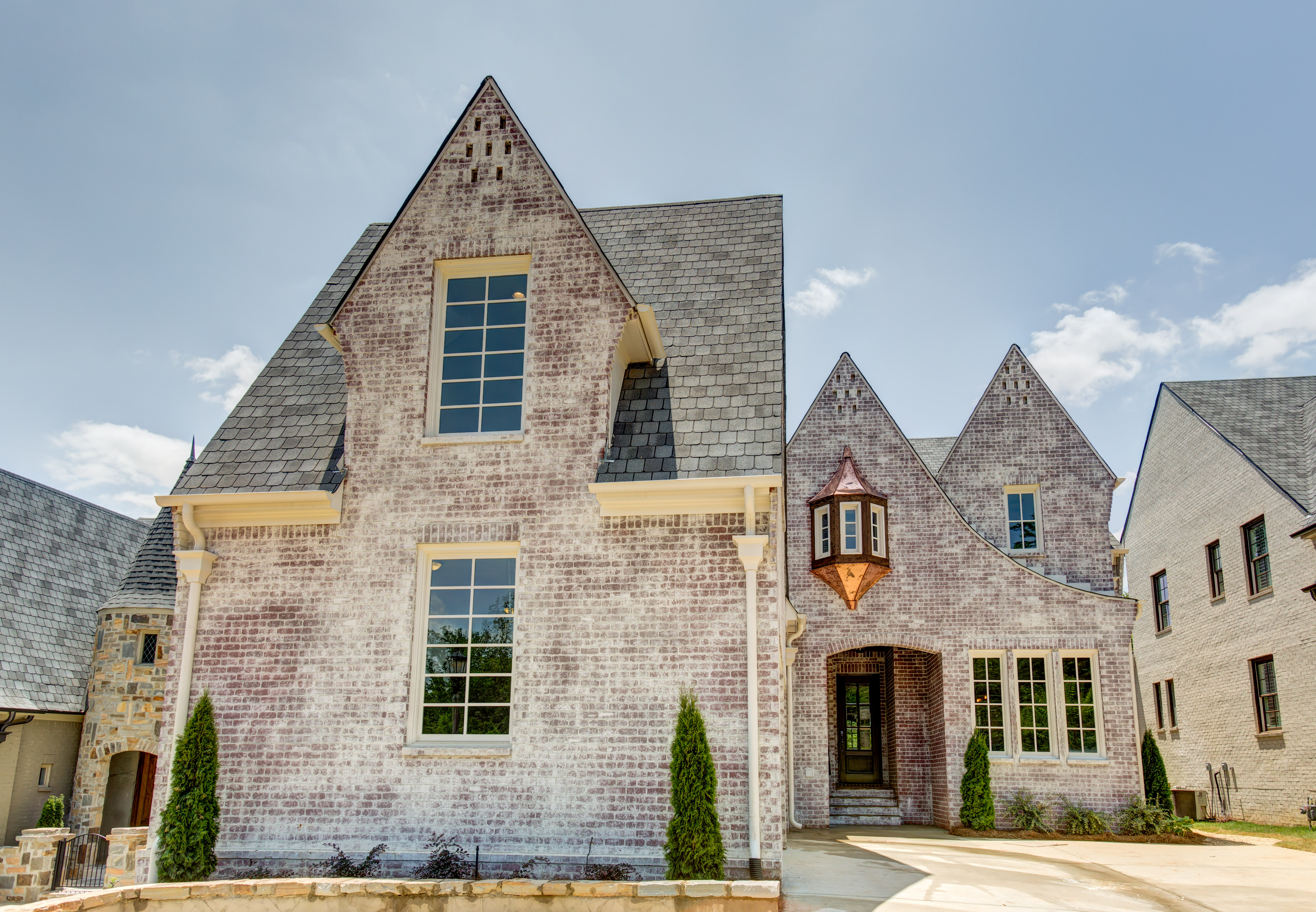 kadcohomes Cove gallery