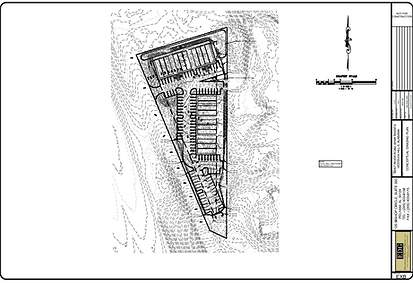 Bent River2.png