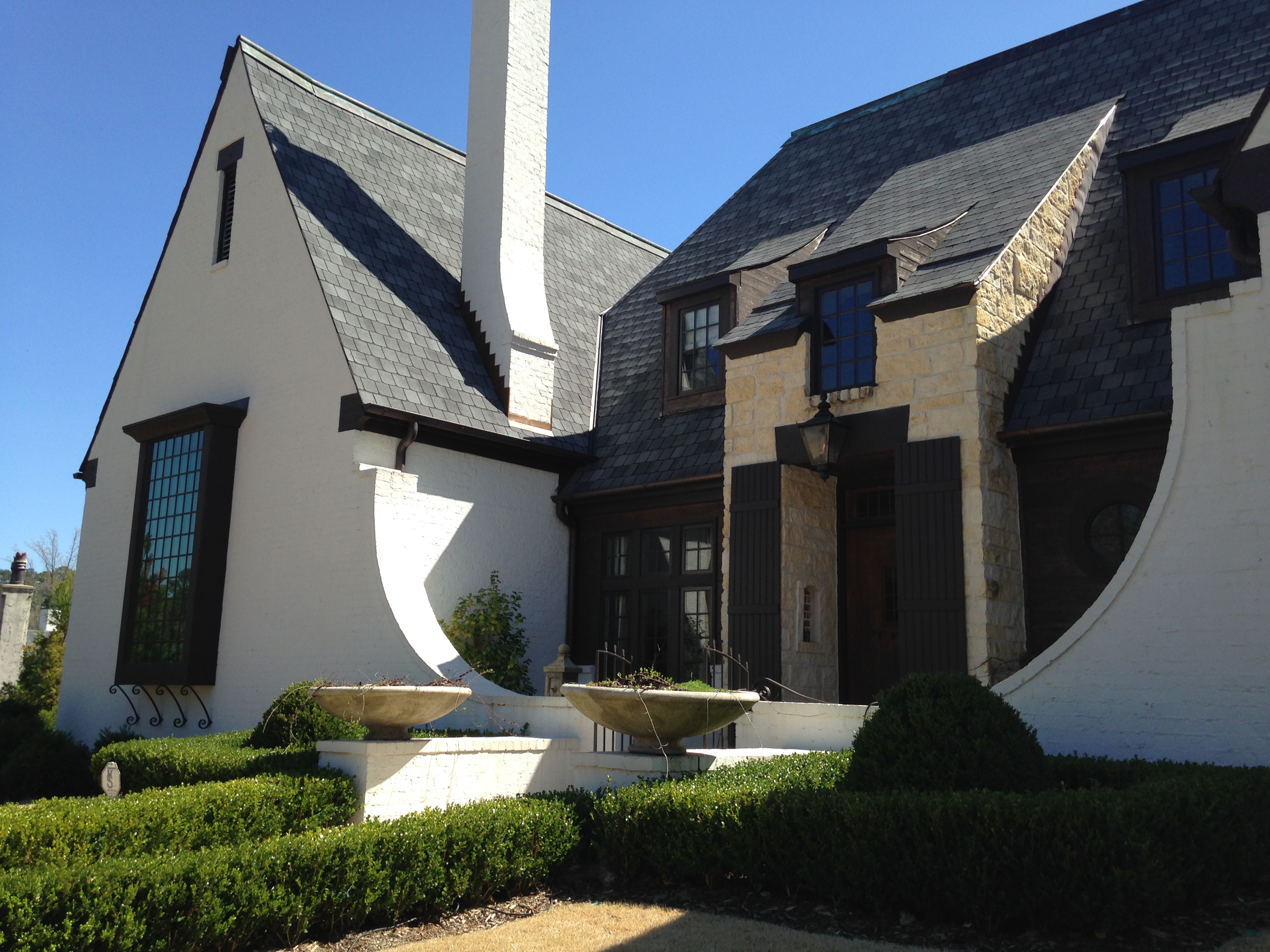 kadcohomes Cove gallery