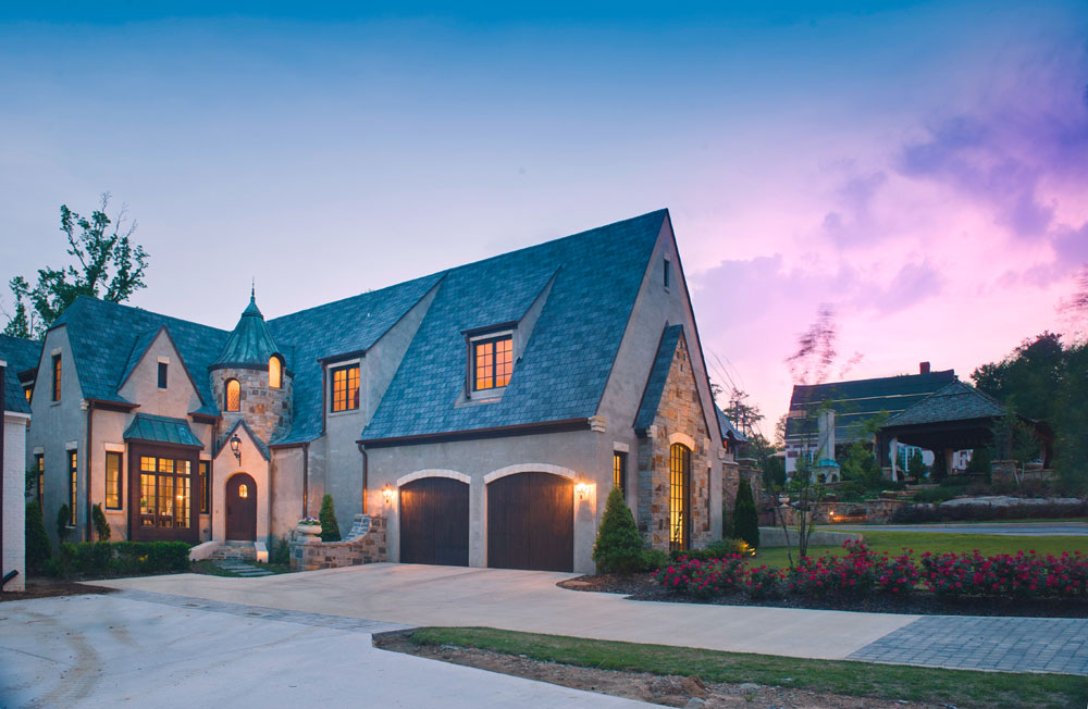 kadcohomes Cove gallery