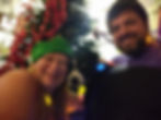 our picture