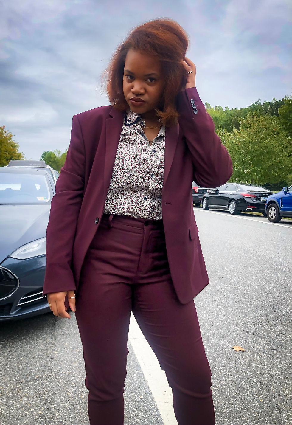 Wedding Ready!!!