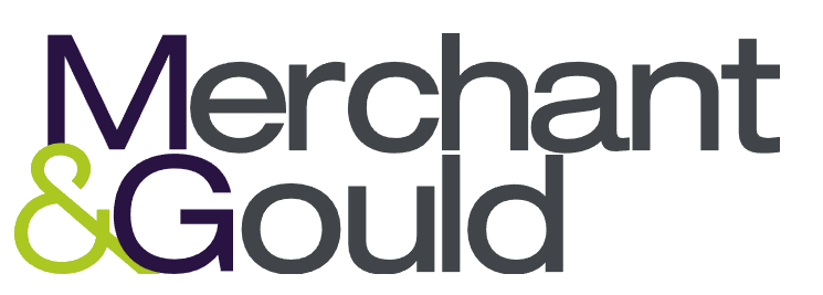 Merchant & Gould